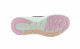 SKECHERS ARCH FIT 2.0 MUJER THUMBNAIL 7