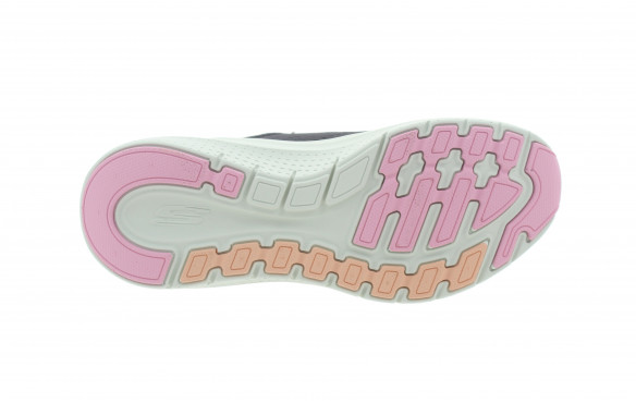 SKECHERS ARCH FIT 2.0 MUJER_MOBILE-PIC7