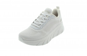 SKECHERS BOBS FLEX MUJER