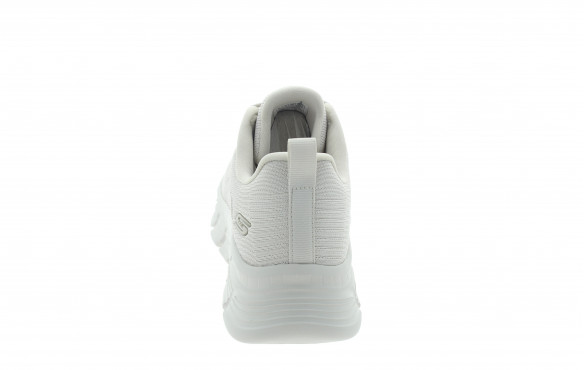 SKECHERS BOBS FLEX MUJER_MOBILE-PIC2