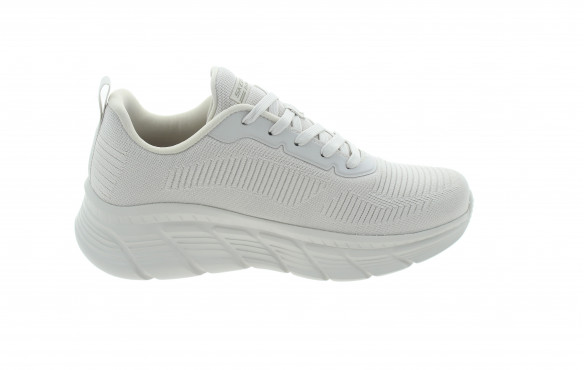 SKECHERS BOBS FLEX MUJER_MOBILE-PIC3