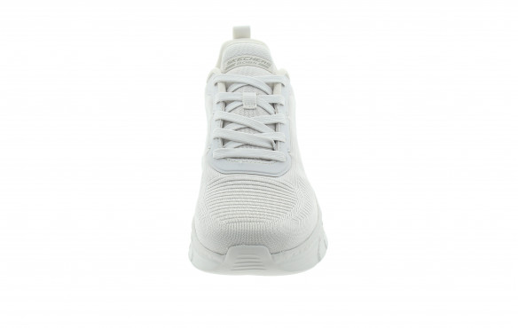 SKECHERS BOBS FLEX MUJER_MOBILE-PIC4
