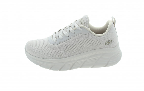 SKECHERS BOBS FLEX MUJER_MOBILE-PIC5