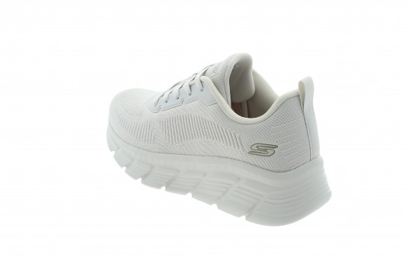 SKECHERS BOBS FLEX MUJER_MOBILE-PIC6