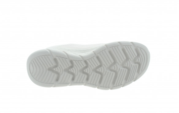 SKECHERS BOBS FLEX MUJER_MOBILE-PIC7
