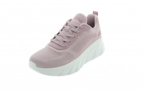 SKECHERS BOBS FLEX MUJER
