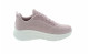 SKECHERS BOBS FLEX MUJER THUMBNAIL 3