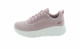 SKECHERS BOBS FLEX MUJER THUMBNAIL 5