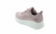 SKECHERS BOBS FLEX MUJER THUMBNAIL 6