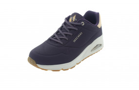 SKECHERS UNO MUJER