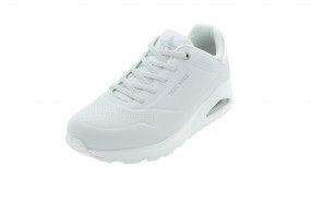 SKECHERS UNO MUJER
