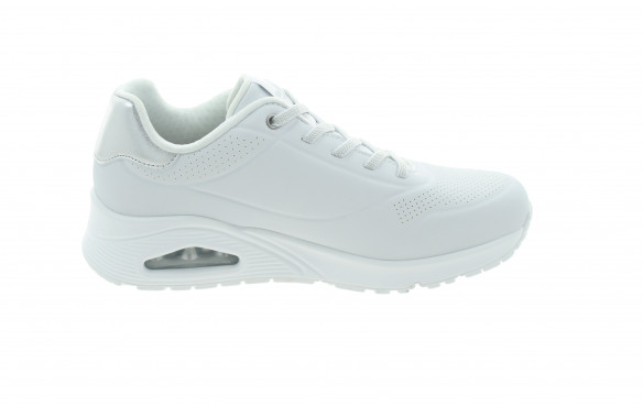 SKECHERS UNO MUJER_MOBILE-PIC3