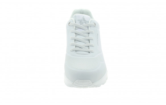 SKECHERS UNO MUJER_MOBILE-PIC4