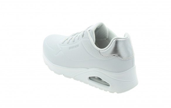SKECHERS UNO MUJER_MOBILE-PIC6