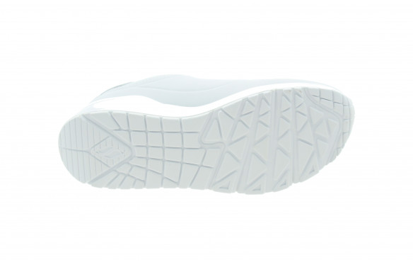 SKECHERS UNO MUJER_MOBILE-PIC7