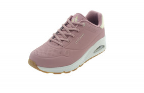 SKECHERS UNO MUJER