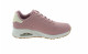 SKECHERS UNO MUJER THUMBNAIL 3