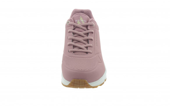 SKECHERS UNO MUJER_MOBILE-PIC4