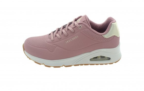 SKECHERS UNO MUJER_MOBILE-PIC5