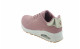 SKECHERS UNO MUJER THUMBNAIL 6
