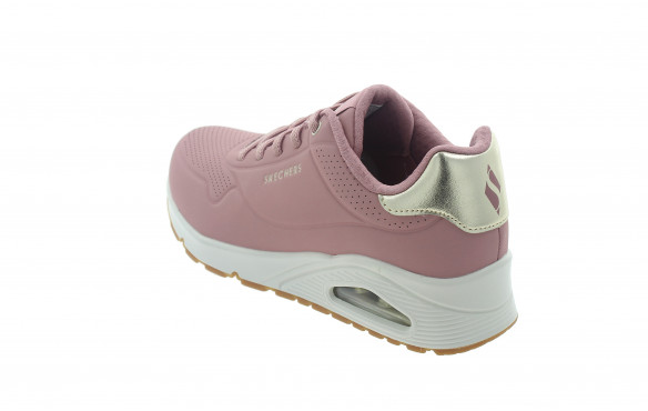 SKECHERS UNO MUJER_MOBILE-PIC6