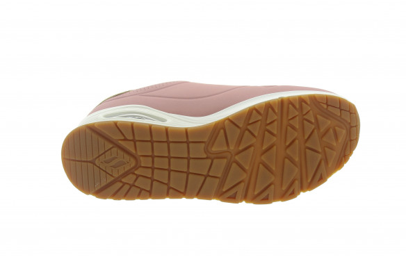SKECHERS UNO MUJER_MOBILE-PIC7