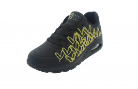 SKECHERS UNO MUJER