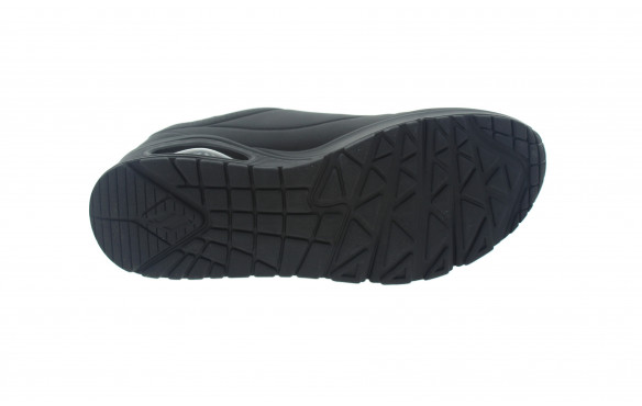 SKECHERS UNO MUJER_MOBILE-PIC7