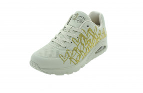 SKECHERS UNO MUJER