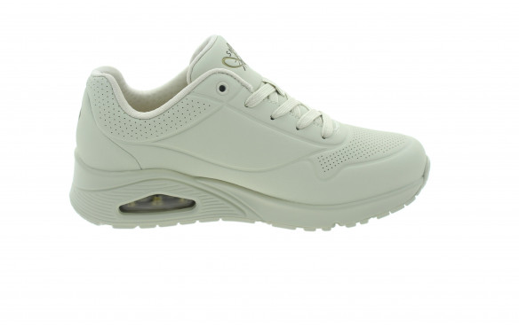 SKECHERS UNO MUJER_MOBILE-PIC3