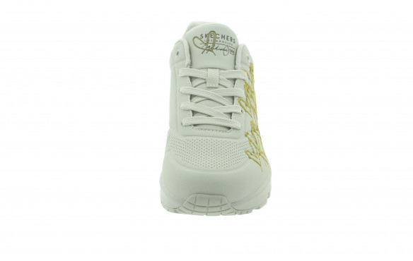 SKECHERS UNO MUJER_MOBILE-PIC4