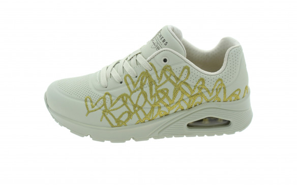 SKECHERS UNO MUJER_MOBILE-PIC5