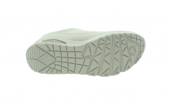 SKECHERS UNO MUJER_MOBILE-PIC7