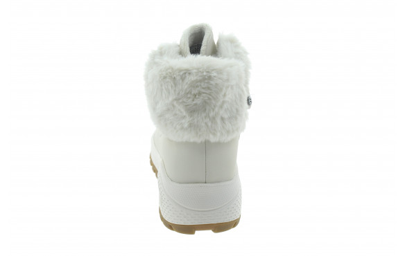 SKECHERS UNO RUGGED MUJER_MOBILE-PIC2