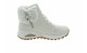 SKECHERS UNO RUGGED MUJER THUMBNAIL 3