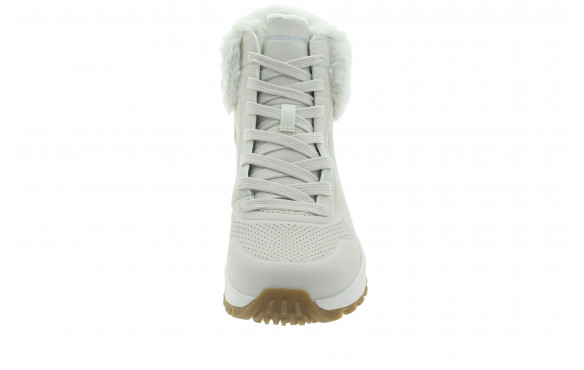 SKECHERS UNO RUGGED MUJER_MOBILE-PIC4