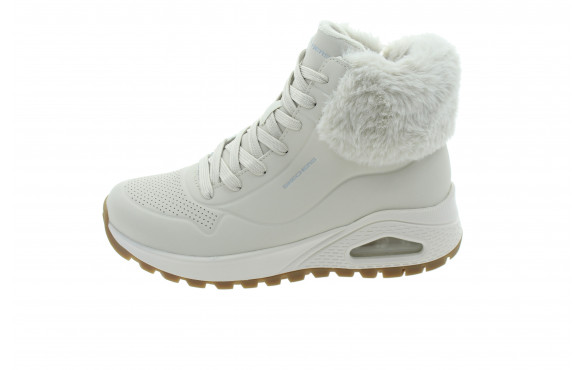 SKECHERS UNO RUGGED MUJER_MOBILE-PIC5