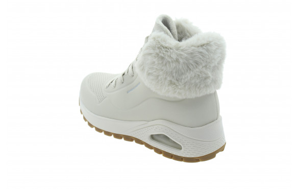 SKECHERS UNO RUGGED MUJER_MOBILE-PIC6