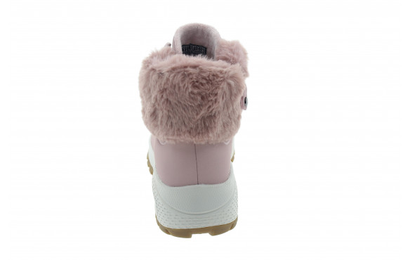 SKECHERS UNO RUGGED MUJER_MOBILE-PIC2