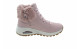 SKECHERS UNO RUGGED MUJER THUMBNAIL 3
