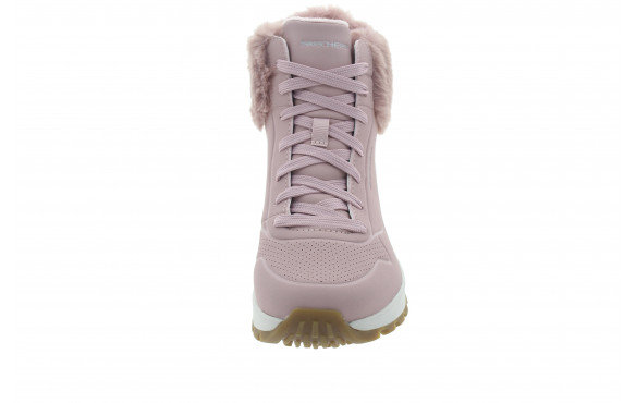 SKECHERS UNO RUGGED MUJER_MOBILE-PIC4