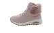 SKECHERS UNO RUGGED MUJER THUMBNAIL 5