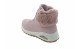 SKECHERS UNO RUGGED MUJER THUMBNAIL 6