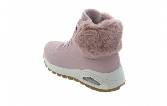 SKECHERS UNO RUGGED MUJER_MOBILE-PIC6