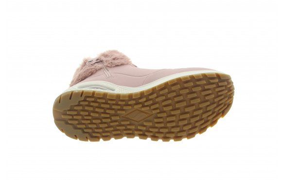 SKECHERS UNO RUGGED MUJER_MOBILE-PIC7