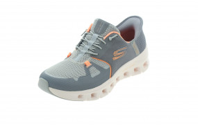 SKECHERS GLIDE STEP PRO SLIP-INS MUJER