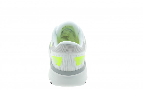 SKECHERS GO RUN 7.0_MOBILE-PIC2