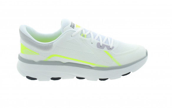 SKECHERS GO RUN 7.0_MOBILE-PIC3