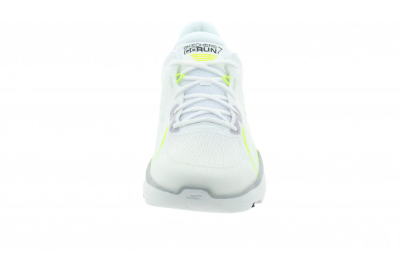 SKECHERS GO RUN 7.0_MOBILE-PIC4