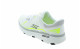 SKECHERS GO RUN 7.0 THUMBNAIL 6